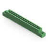 Edgeboard Connectors - 151-807-017-431-104-ND - DigiKey