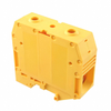 Din Rail, Channel - 2109-1SNK526060R0000-ND - DigiKey