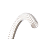 Wire Ducts, Raceways -- 1436-164-41108-ND - Image