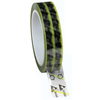 Tape -- 16-1571-ND - Image