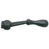 Fixed Crank Handle - OH-8 - Reid Supply
