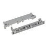 Accessories - 2946-288-601-ND - DigiKey