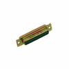 D-Sub Connector Assemblies - 609-5897-ND - DigiKey
