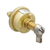 Selector Switches - 18-M-284-01-BX-ND - DigiKey