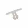 Rivets - RPC9801-ND - DigiKey