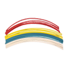 Heat Shrink Tubing Kits - 438-HS010-ND - DigiKey