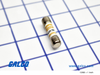 LF Supplementary (Midget) - KLKD020H - Galco Industrial Electronics