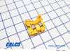 ABBG Screw Clamp - 1SNK508060R0000 - Galco Industrial Electronics