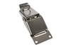 VYNC Accessories - VJPL-KIT - Galco Industrial Electronics