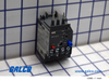 ABBG Thermal Overload Relays - T16-4.2 - Galco Industrial Electronics