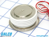 NBR Miscellaneous - 68A7206P12A - Galco Industrial Electronics
