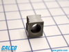ICTK Frame & Gland Grommet Modules - 41214 - Galco Industrial Electronics