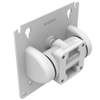 Monitor Mounts - AV-D30-5T103-76 - bisco industries