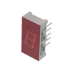 LED Character and Numeric - 160-1882-ND - DigiKey