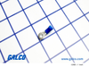 ETLC Solderless Terminals - 1SET121010R0000 - Galco Industrial Electronics