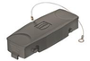 Power Connectors - 19410245404 - Powell Electronics, Inc.