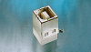 I/O Connectors - 5788336-1 - Powell Electronics, Inc.