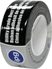 Utility Grade Duct Tape - 8367286 - Princess Auto Limited