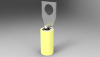 Terminals - 331268 - Powell Electronics, Inc.