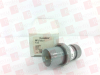 Plug/Receptacle - 11585802 - Radwell International