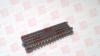 Connector/Terminal/Pin - 108539554 - Radwell International