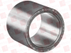 Bearing - 21240480 - Radwell International