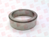 Bearing - 11503763 - Radwell International