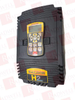 Drive - 64514459 - Radwell International