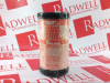 Hydraulic Filter & Assembly & Components & Kit - 18564815 - Radwell International