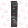 PLC Module/Rack - 34119272 - Radwell International