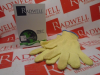 Glove -- 55866110