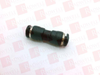 Pneumatic Fitting & Accessories -- 102684358 - Image