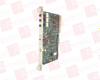 PC Board PLC/Add-On Board - 190481716 - Radwell International