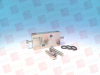 Valve Repair Kit - 127555571 - Radwell International