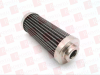 Filter/Dryer - 83499125 - Radwell International