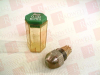 HVAC Accessory & Rebuild Kit & Seal Kit -- 64971239