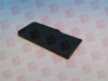 Panel Accessory - 20888578 - Radwell International