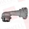 Lighting Accessory - 60667173 - Radwell International