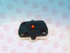 Gasket - 138282001 - Radwell International