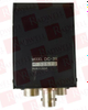 Power Supply - 571920 - Radwell International