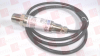 Pressure Transmitter - 141044160 - Radwell International