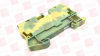 Terminal Blk/Strip Wiring Dev - 21840687 - Radwell International