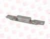 Thermal Overload/Heater - 4442510 - Radwell International