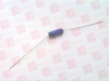 Capacitor -- 100030829 - Image