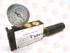 Lubricator Pump - 249119 - Radwell International