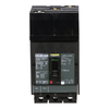 Circuit Breakers - 4008-HLA36100-ND - DigiKey