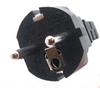 SCHUKO - Condor Electronics, Inc.