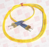 Fiber Optic Cable - 184348002 - Radwell International