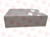 Enclosure - 20962601 - Radwell International