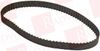 Belts Industrial Transmission -- 67822112
